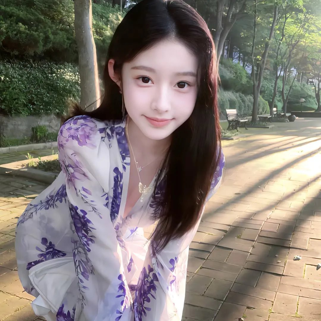 最后一次赛跑