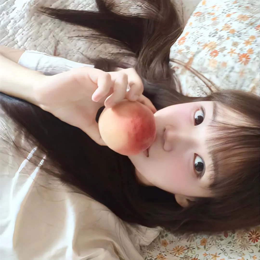 非可疑人员