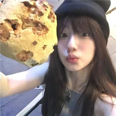 扮演受害者