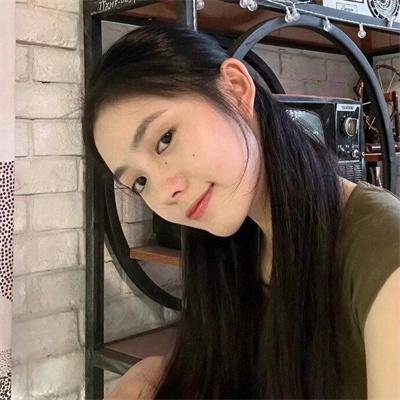 唱出恋爱的苦恼