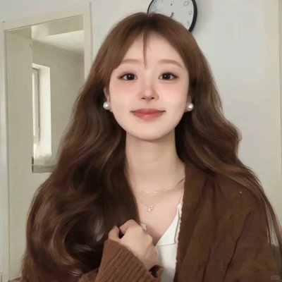 关于约会的一切