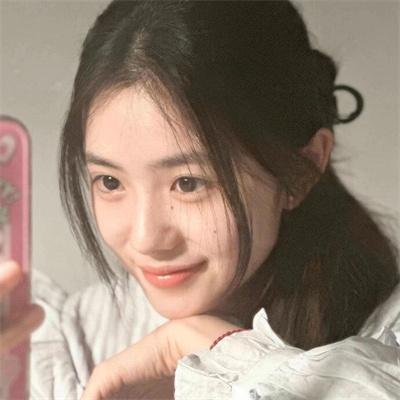 杨洋三嫁