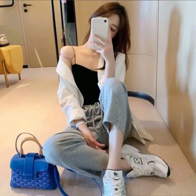 生意天才白社长