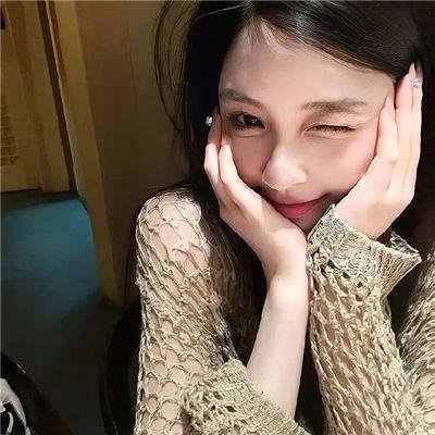 悲伤秘密的摇篮曲
