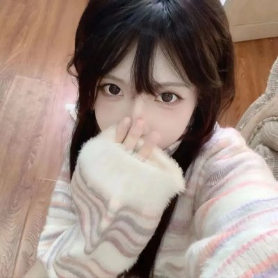 安东妮雅与珍