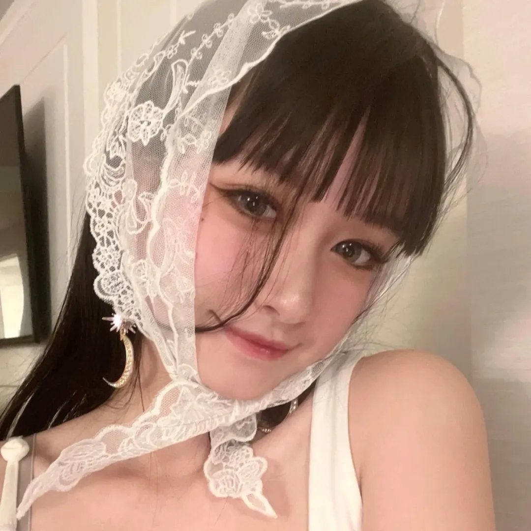 江湖女间谍