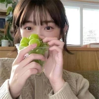 让我听见爱的歌声