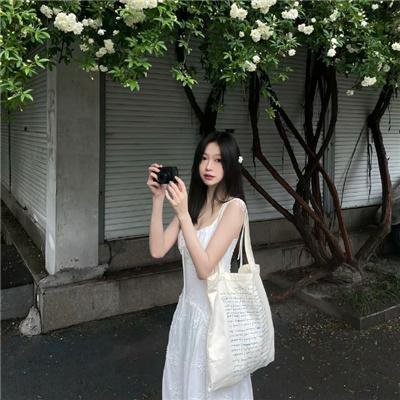 苦海惊魂