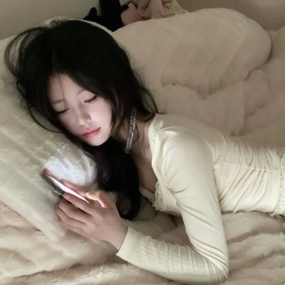 缘路山旮旯