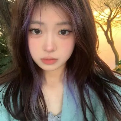 半妖的夜叉姬第一季