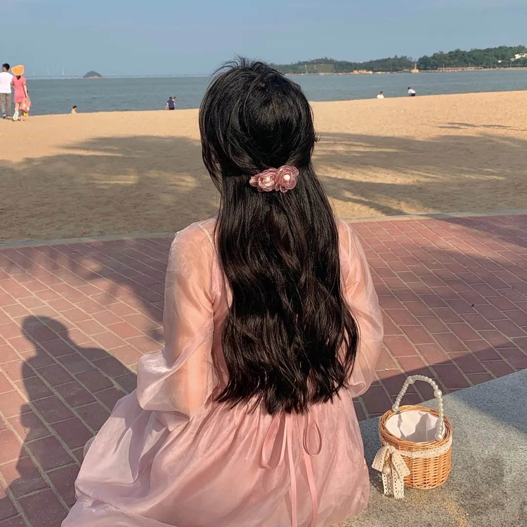 命运变奏曲