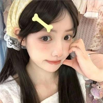 无畏警官