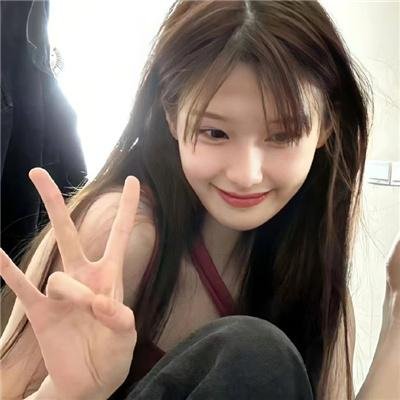 神偷大盗