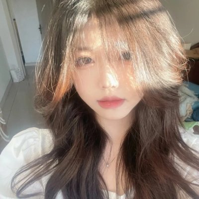 丛林少女之荒野逃生