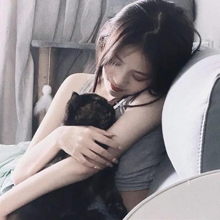 纽约提喻法