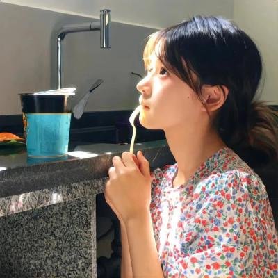 边城