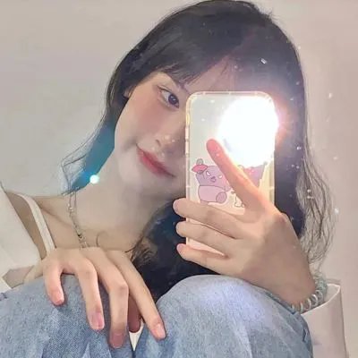 越光宝盒