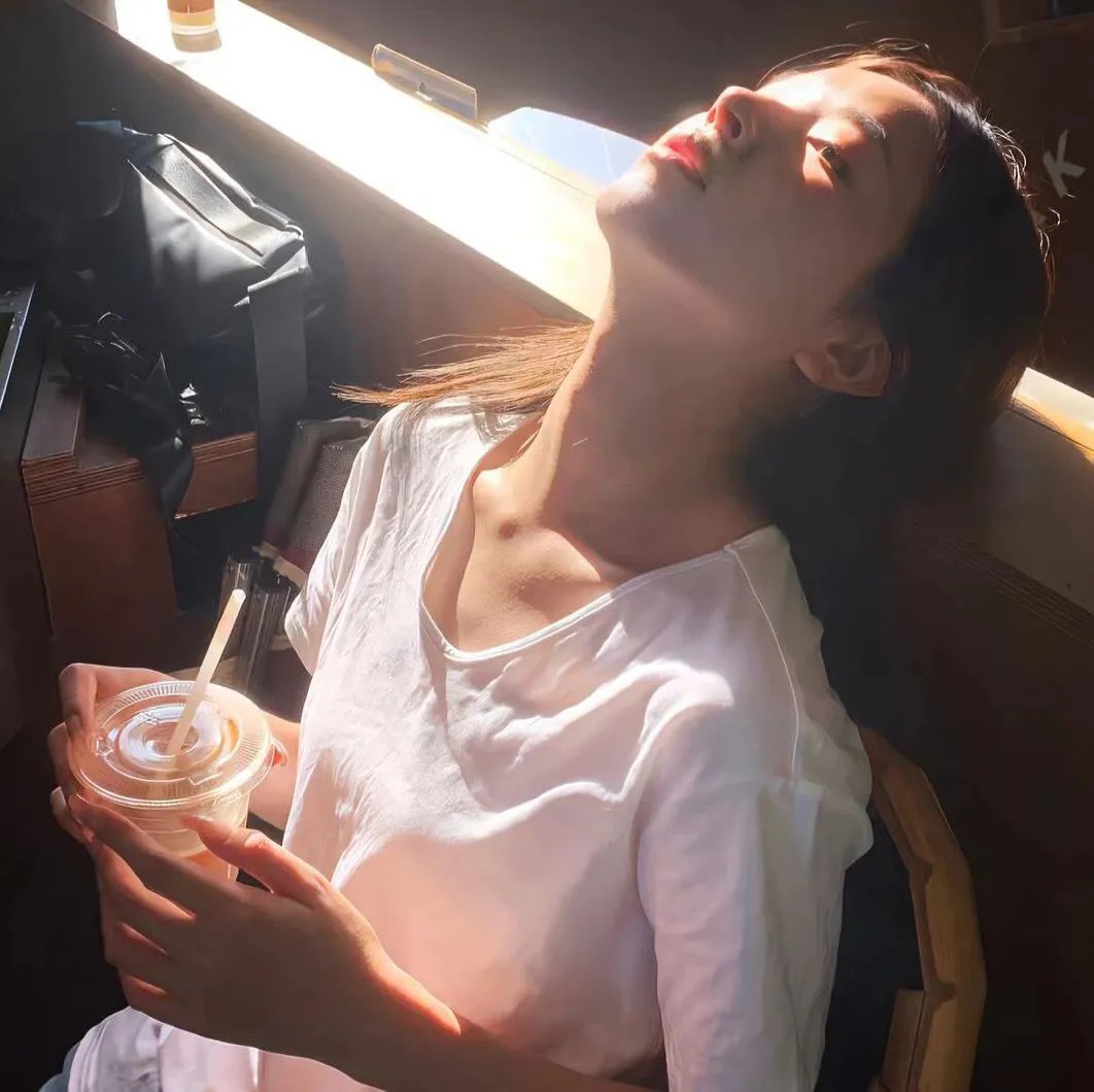 等待黎明2:今天