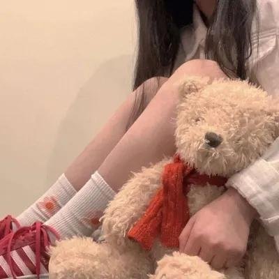 莲娜的甜美生活