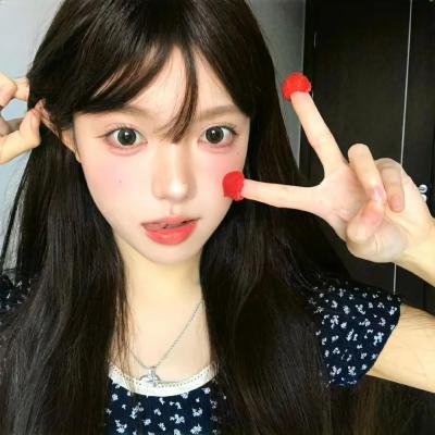 寂寞调香师