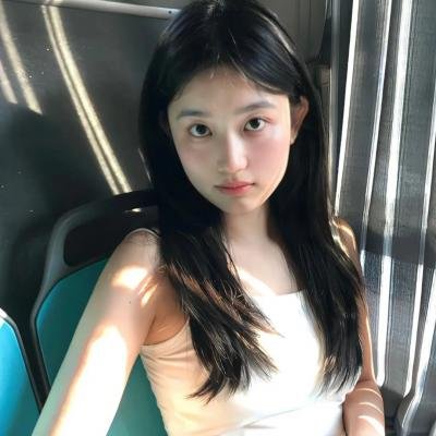 明天、我会成为谁的女友