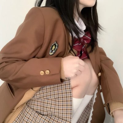 妈妈不在家:亲家不计较