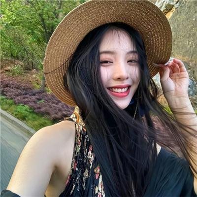 失踪少女名单